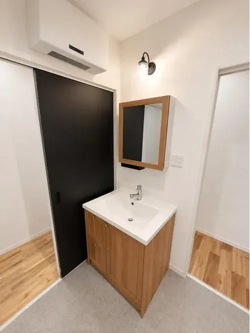 3LDK+S 宮崎市 宮崎県 (16)
