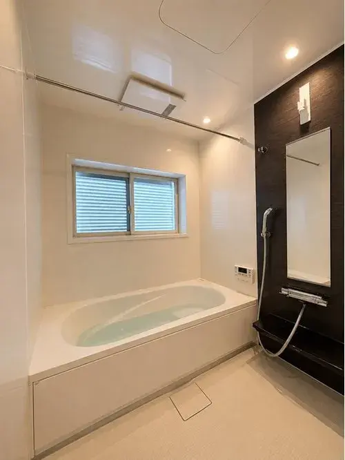 3LDK+S 宮崎市 宮崎県 (17)