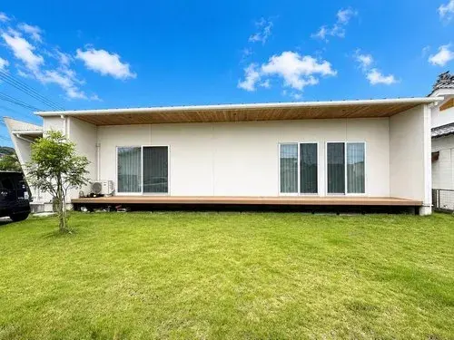 3LDK+S 宮崎市 宮崎県 (3)