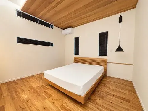 3LDK+S 宮崎市 宮崎県 (10)