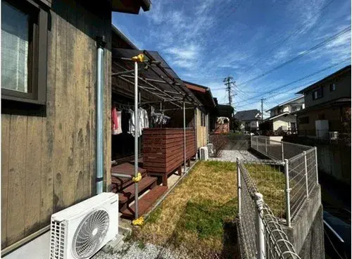 3LDK 宮崎市 宮崎県 (2)
