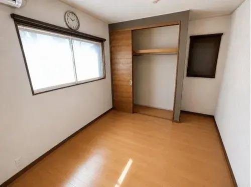3LDK 宮崎市 宮崎県 (16)