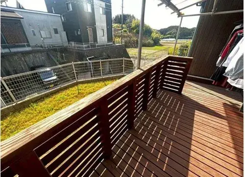 3LDK 宮崎市 宮崎県 (17)