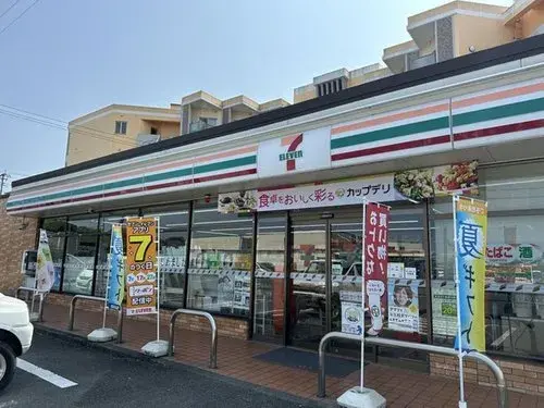3LDK 宮崎市 宮崎県 (21)