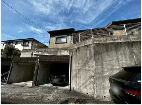 3LDK 宮崎市 宮崎県 (5)