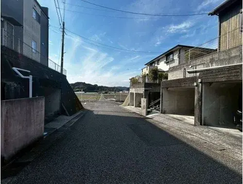 3LDK 宮崎市 宮崎県 (6)