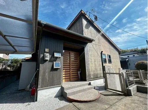 3LDK 宮崎市 宮崎県 (8)
