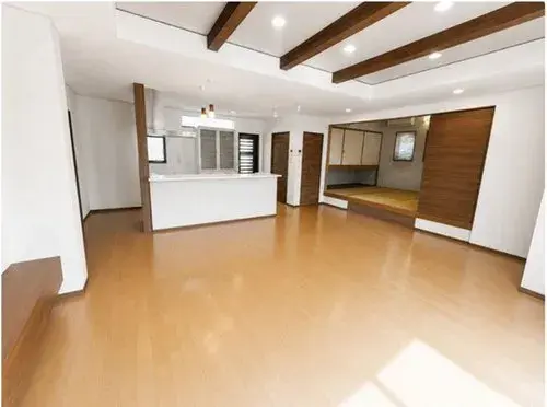 3LDK 宮崎市 宮崎県 (9)