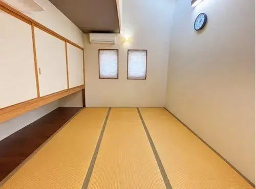 3LDK 宮崎市 宮崎県 (10)