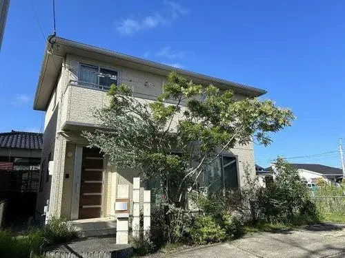 4LDK House in Miyazaki City, Miyazaki Prefecture (2)