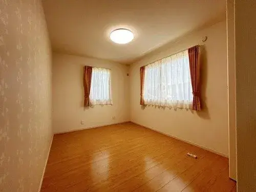 4LDK House in Miyazaki City, Miyazaki Prefecture (11)