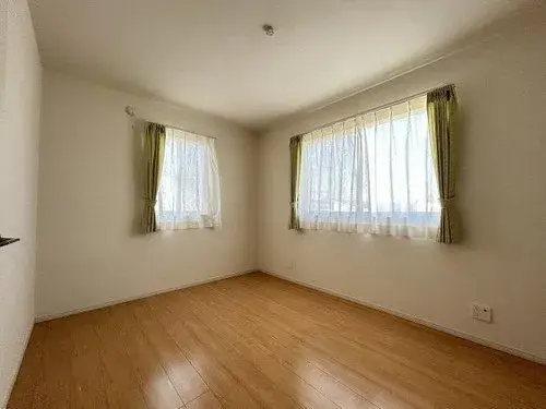 4LDK House in Miyazaki City, Miyazaki Prefecture (13)