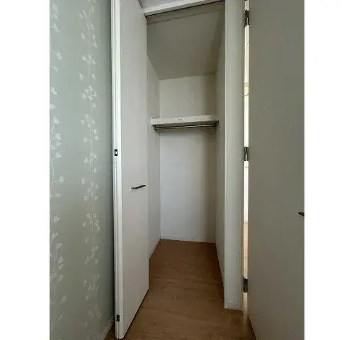 4LDK House in Miyazaki City, Miyazaki Prefecture (14)