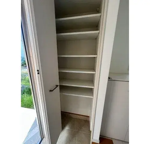4LDK House in Miyazaki City, Miyazaki Prefecture (15)