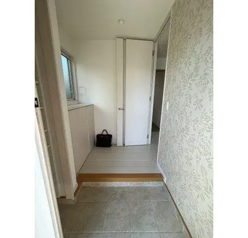 4LDK House in Miyazaki City, Miyazaki Prefecture (16)