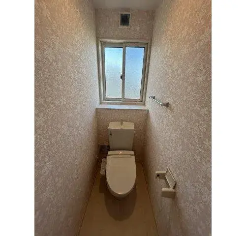 4LDK House in Miyazaki City, Miyazaki Prefecture (18)