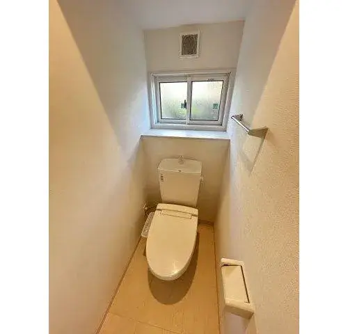 4LDK House in Miyazaki City, Miyazaki Prefecture (19)