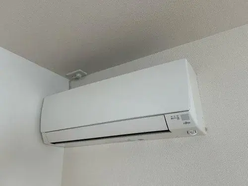 4LDK House in Miyazaki City, Miyazaki Prefecture (20)