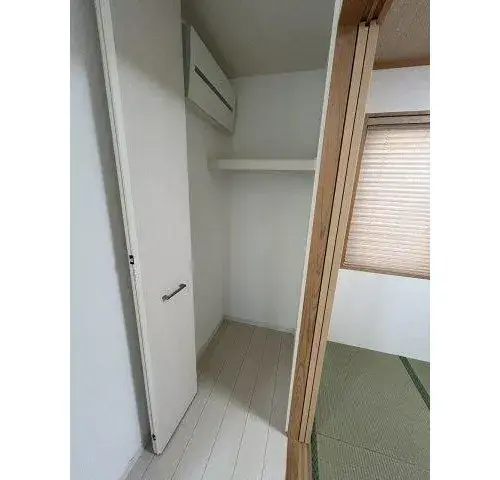 4LDK House in Miyazaki City, Miyazaki Prefecture (8)