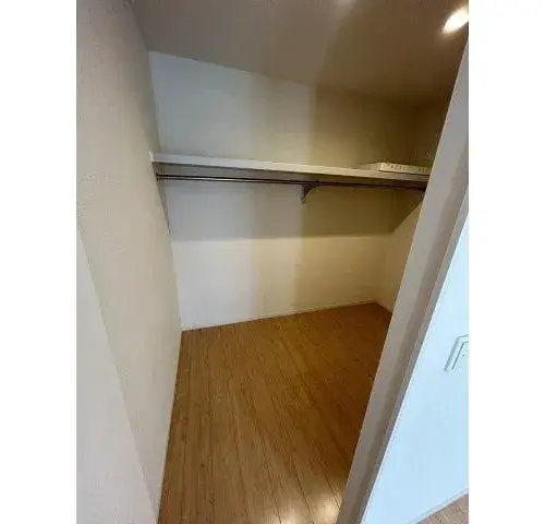 4LDK House in Miyazaki City, Miyazaki Prefecture (10)
