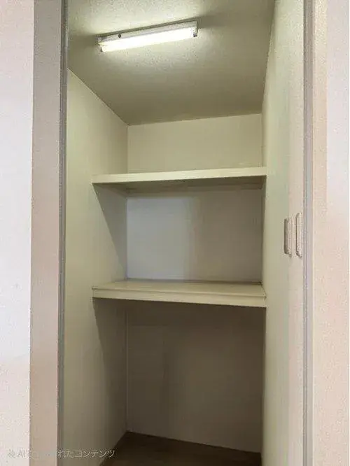 4LDK+S物件 宮崎市 宮崎県 (15)