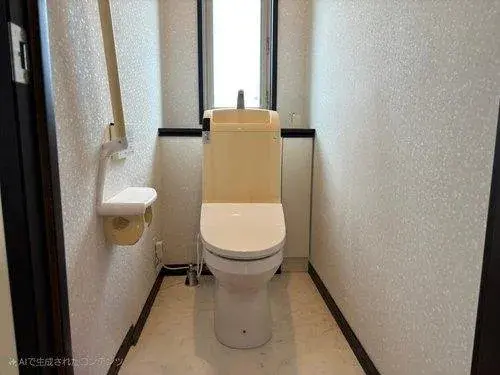 4LDK+S物件 宮崎市 宮崎県 (18)
