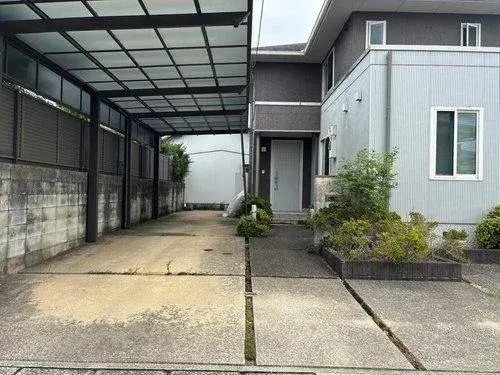 4LDK+S物件 宮崎市 宮崎県 (3)