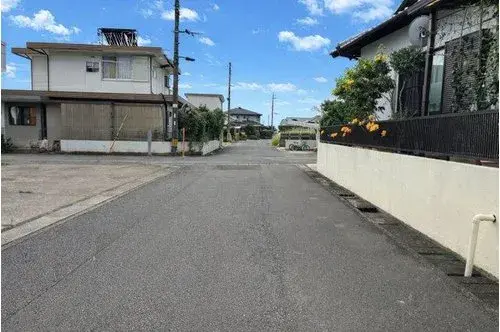 4LDK+S物件 宮崎市 宮崎県 (4)