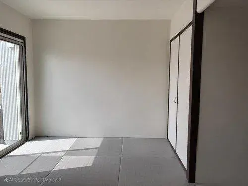 4LDK+S物件 宮崎市 宮崎県 (10)