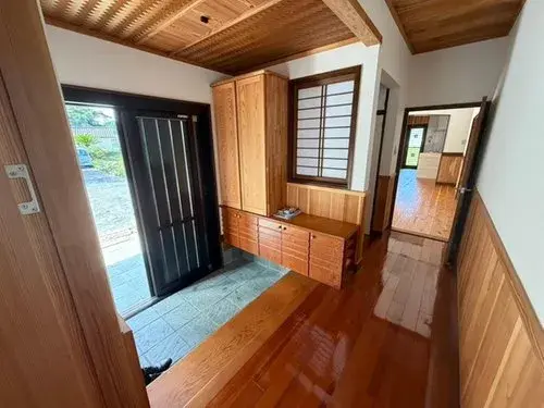 4SLDK Miyakonojo City Miyazaki Prefecture (14)