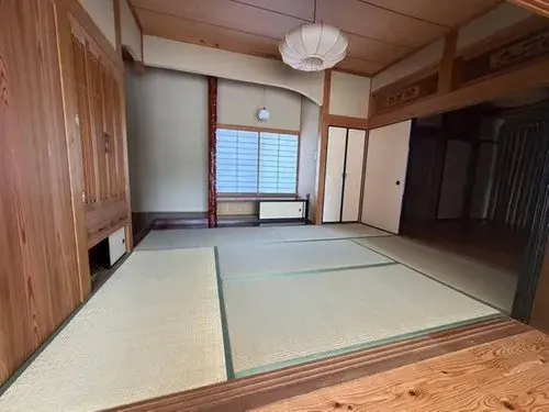 4SLDK Miyakonojo City Miyazaki Prefecture (6)