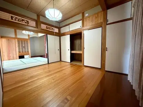 4SLDK Miyakonojo City Miyazaki Prefecture (8)