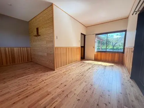 4SLDK Miyakonojo City Miyazaki Prefecture (10)