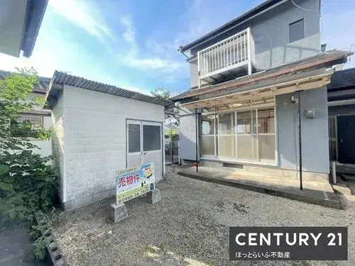 4DK Property Mimata-cho Miyazaki Prefecture (2)