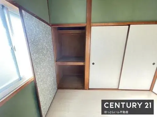 4DK Property Mimata-cho Miyazaki Prefecture (11)