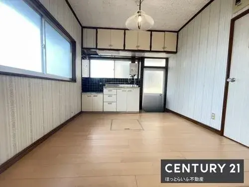 4DK Property Mimata-cho Miyazaki Prefecture (13)