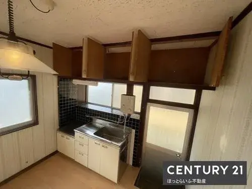 4DK Property Mimata-cho Miyazaki Prefecture (14)