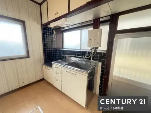4DK Property Mimata-cho Miyazaki Prefecture (15)