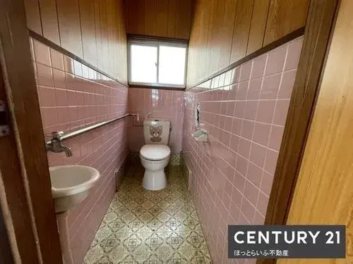4DK Property Mimata-cho Miyazaki Prefecture (16)