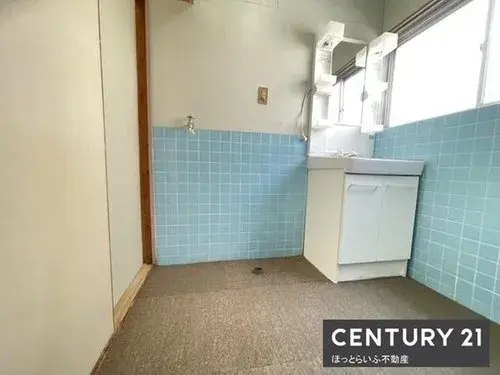 4DK Property Mimata-cho Miyazaki Prefecture (17)