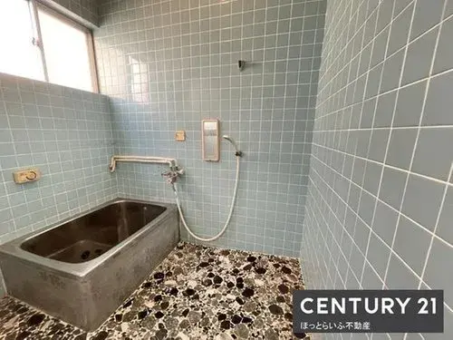4DK Property Mimata-cho Miyazaki Prefecture (18)