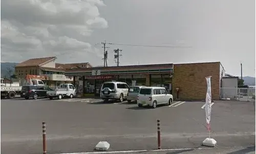 4DK Property Mimata-cho Miyazaki Prefecture (19)