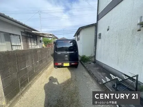 4DK Property Mimata-cho Miyazaki Prefecture (4)