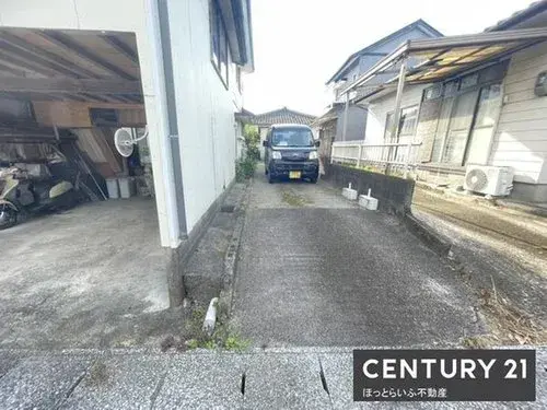 4DK Property Mimata-cho Miyazaki Prefecture (5)