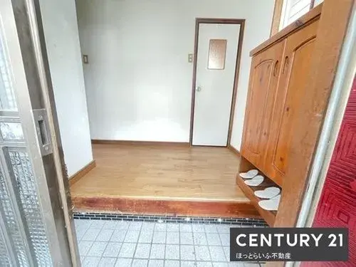 4DK Property Mimata-cho Miyazaki Prefecture (6)