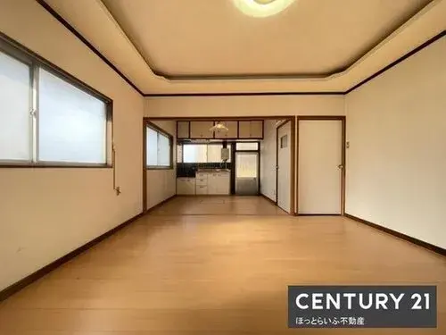 4DK Property Mimata-cho Miyazaki Prefecture (7)