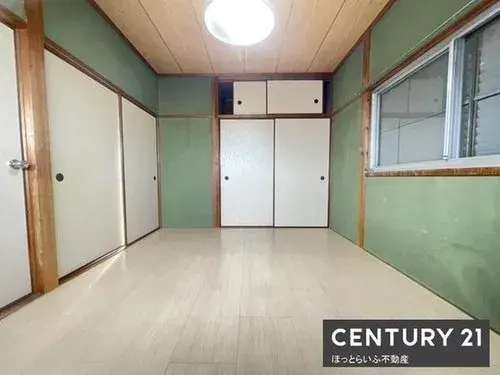 4DK Property Mimata-cho Miyazaki Prefecture (8)