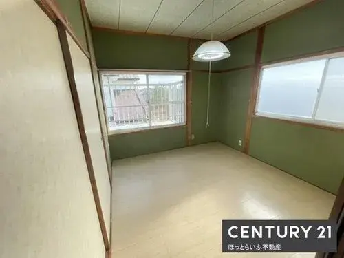 4DK Property Mimata-cho Miyazaki Prefecture (9)