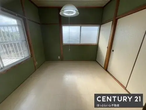 4DK Property Mimata-cho Miyazaki Prefecture (10)