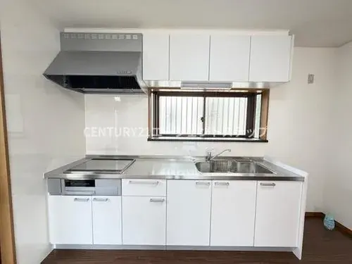 4LDK مدينة ميازاكي محافظة ميازاكي (13)